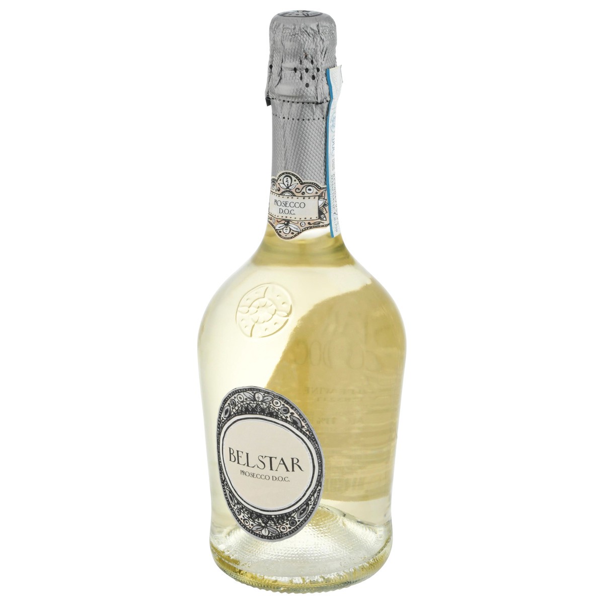 slide 6 of 11, Belstar Prosecco D.O.C 750 ml, 750 ml