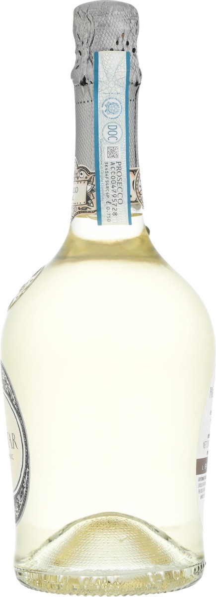 slide 3 of 11, Belstar Prosecco D.O.C 750 ml, 750 ml