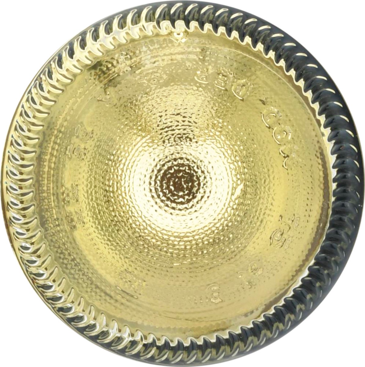 slide 4 of 11, Belstar Prosecco D.O.C 750 ml, 750 ml