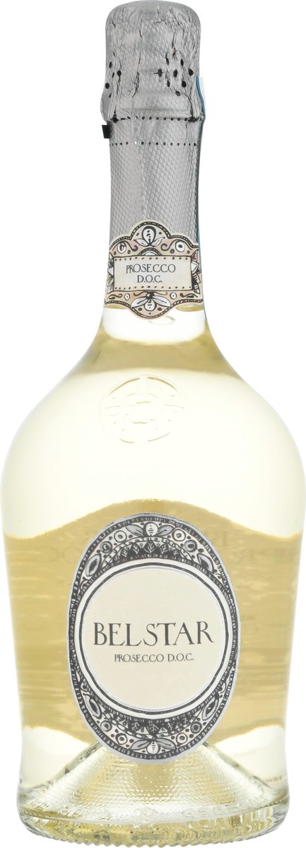 slide 1 of 11, Belstar Prosecco D.O.C 750 ml, 750 ml