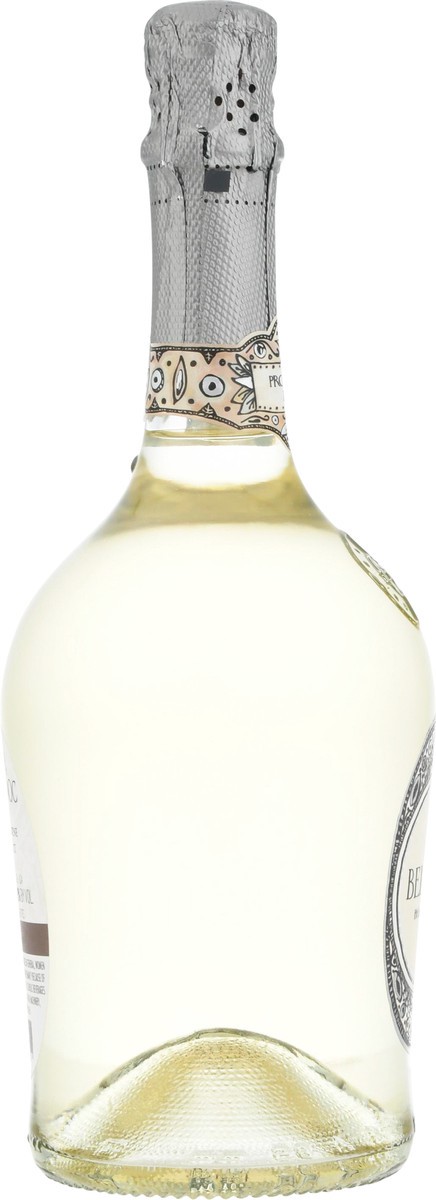 slide 11 of 11, Belstar Prosecco D.O.C 750 ml, 750 ml