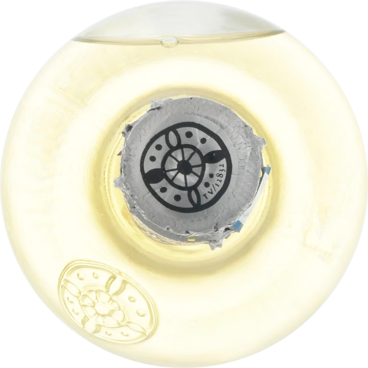 slide 9 of 11, Belstar Prosecco D.O.C 750 ml, 750 ml