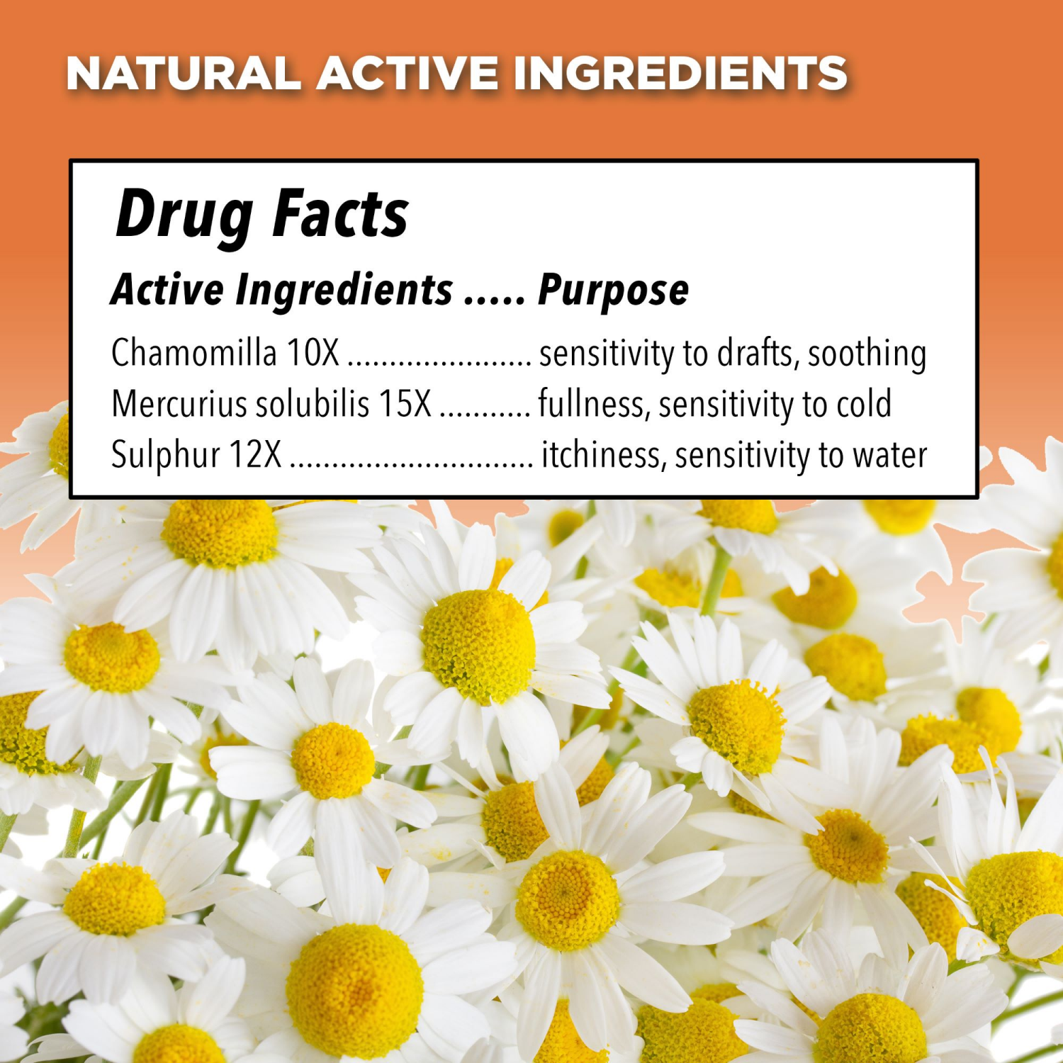 slide 3 of 7, Similasan Earache Relief, 0.33 fl oz