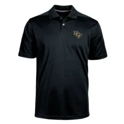 NCAA UCF Knights Men's Polo Shirt - XXL