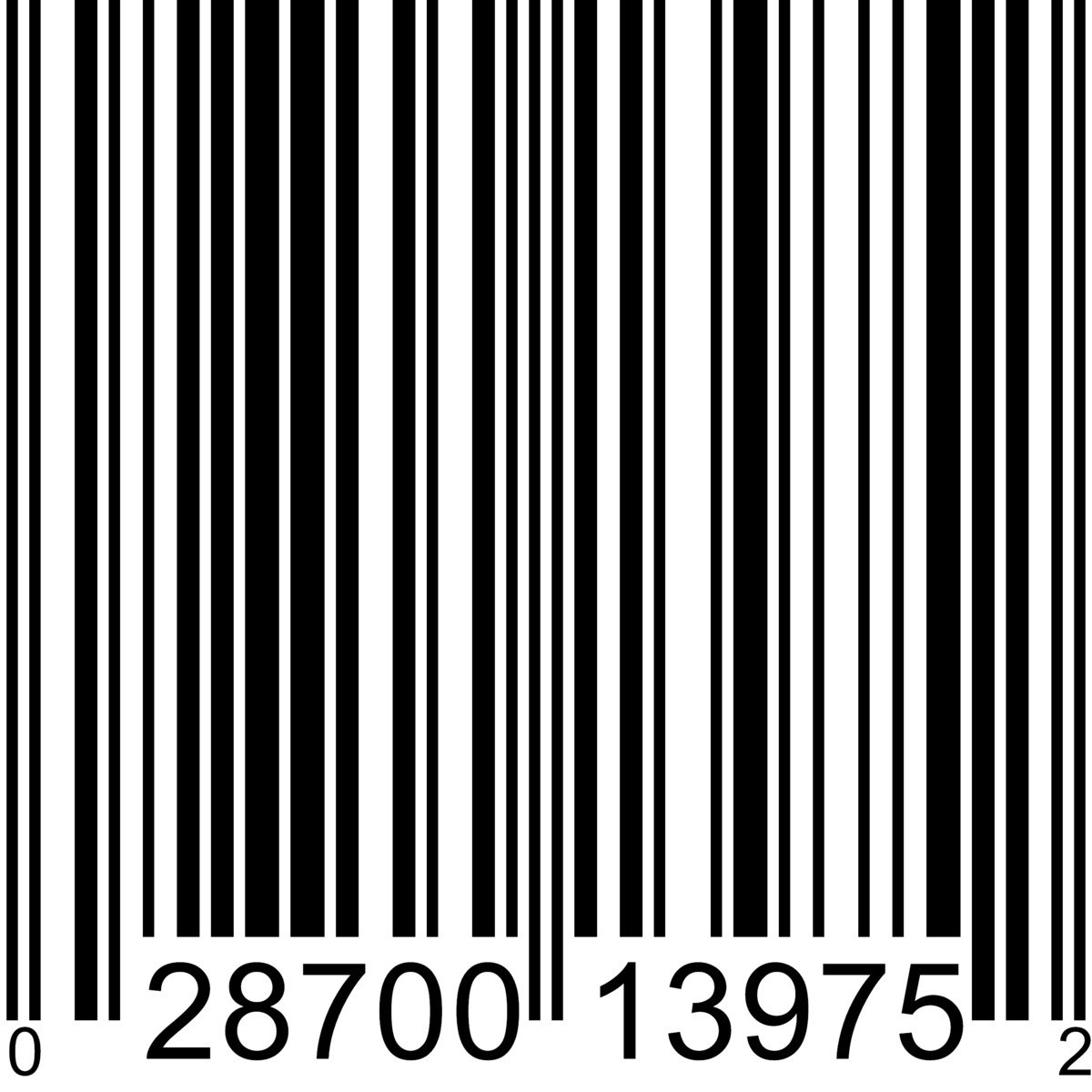 slide 10 of 13, Tree Top Organic Apple 100% Juice 8 fl oz, 8 fl oz
