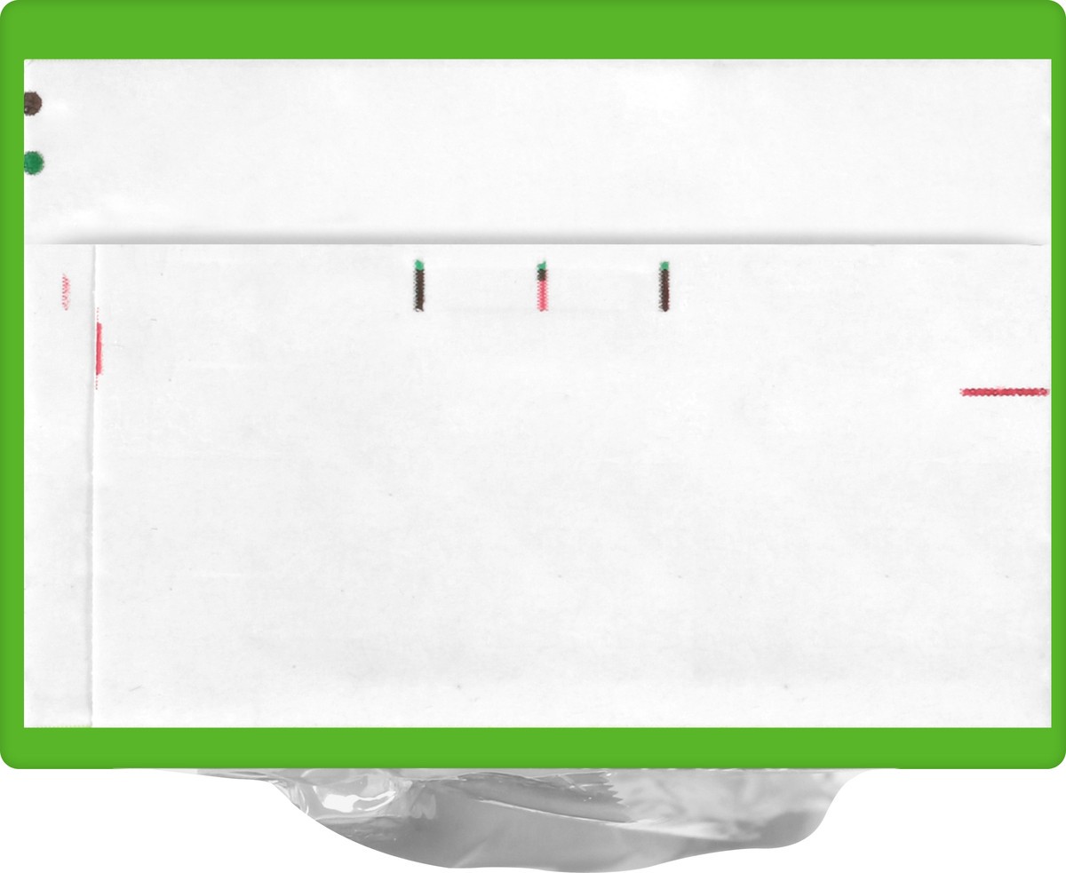 slide 11 of 13, Tree Top Organic Apple 100% Juice 8 fl oz, 8 fl oz