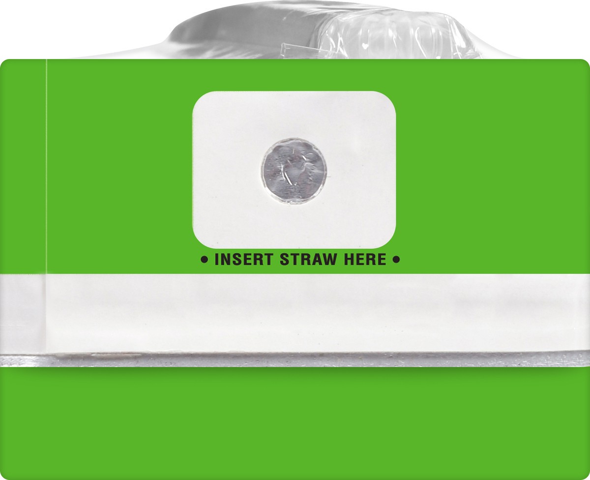 slide 5 of 13, Tree Top Organic Apple 100% Juice 8 fl oz, 8 fl oz