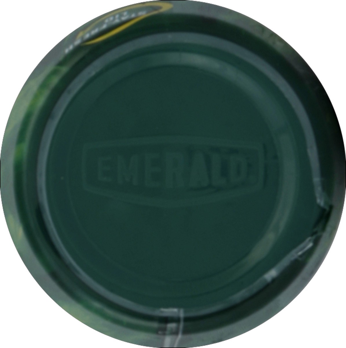 slide 2 of 6, Emerald Deluxe Mixed Nuts, 1 ct