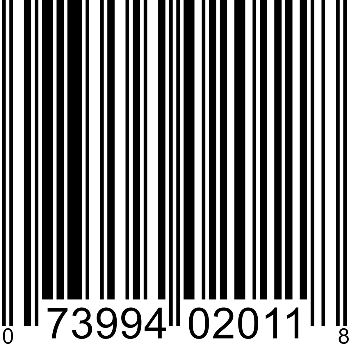 slide 5 of 14, Handy Nashville Hot Shrimp, 8 oz