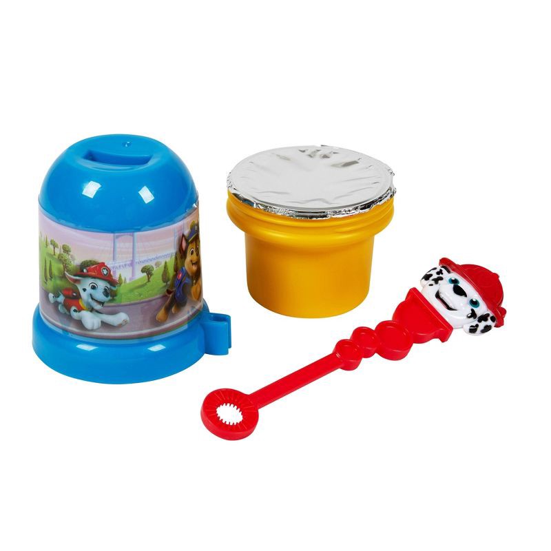 slide 2 of 4, Paw Patrol No Spill Bubble Tumbler 2floz, 1 ct
