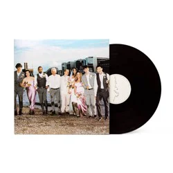Universal Music Group RM (BTS) - Right Place, Wrong Person (Vinyl)