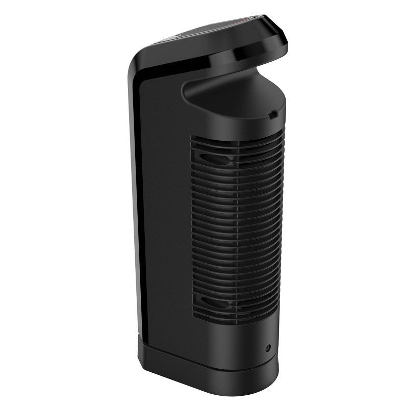 slide 5 of 12, Lasko Digital Ceramic Tower Heater with Remote Control CT16670, 1 ct