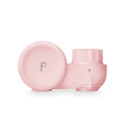 Filterbaby Faucet Filter Essential Pink