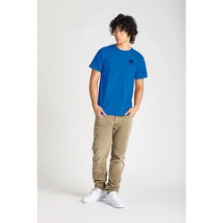 NCAA North Carolina Tar Heels Men's Champion Two-Sided T-Shirt - XL