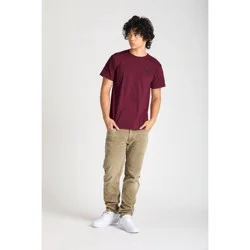 NCAA South Carolina Gamecocks Men's Champion Two-Sided T-Shirt - XXL