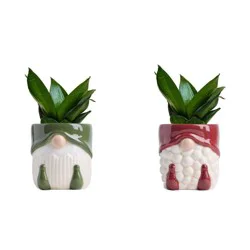 LiveTrends Merry Makers