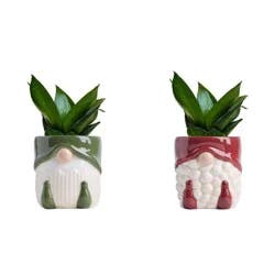 LiveTrends Merry Makers