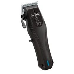 Wahl Cordless Dog Hair Clippers - 7pc