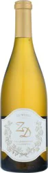 ZD Wines Chardonnay