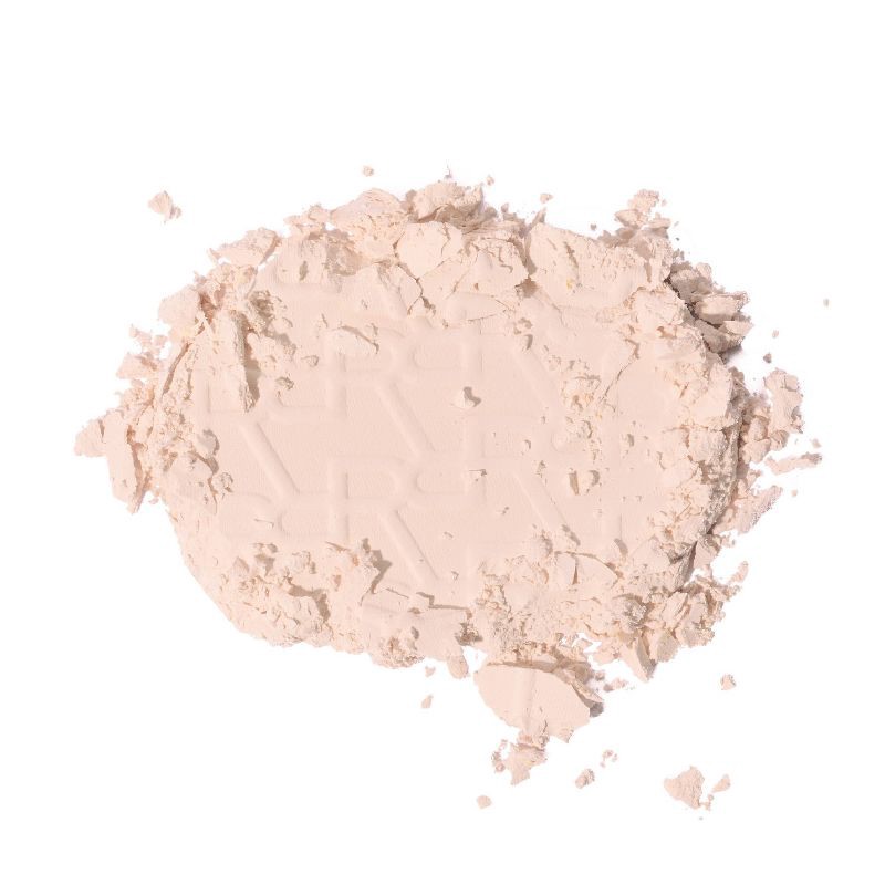 slide 3 of 8, Makeup Revolution Powder Pops Instant Blur Setting Powder - Translucent - 0.17oz, 0.17 oz