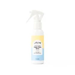 Tubby Todd Diaper Spray 3 fl oz