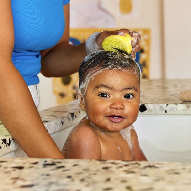 slide 5 of 5, Tubby Todd Cradle Cap 1.5 oz, 1.5 oz