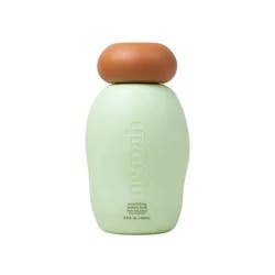 Nemah Nourishing Baby Bubble Bath - 9.8 fl oz: Alcohol-Free, Sulfate-Free, Hypoallergenic, Mineral Oil-Free