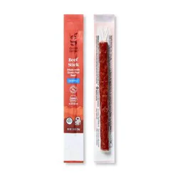 Original Beef Meat Stick - 1oz - Good & Gather™