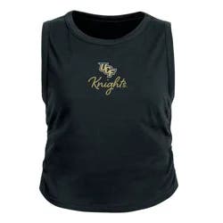 NCAA UCF Knights Women's Tank Top - M