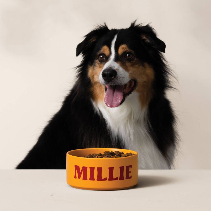 slide 9 of 11, Cricut Joy Xtra Cutting Machine Personalization Making Edition Bundle, 1 ct