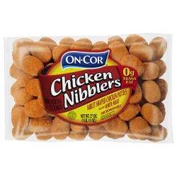 On-Cor Chicken Nibblers