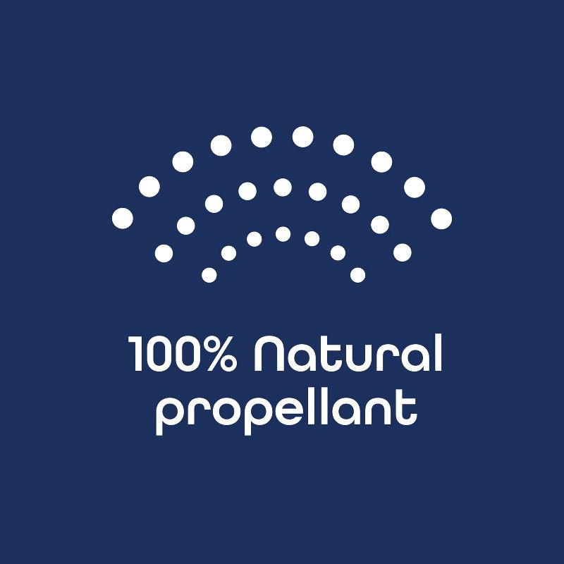 slide 8 of 15, Glade Aerosol Air Fresheners - Lemon - 7.3oz, 7.3 oz