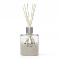 Chesapeake Bay Candle Salted Sands Reed Diffuser 5.2oz