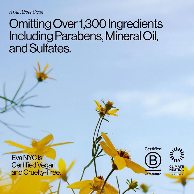 slide 11 of 11, Eva NYC Kweeen Gold Hair & Body Glitter Spray - 4.9oz, 4.9 oz