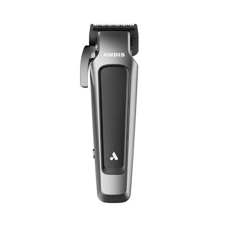 slide 1 of 14, Andis inCred Lithium Cordless Clipper Kit, 1 ct