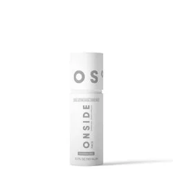 Onside Dual-Action Face Toner Mist - Fragrance Free - 3.5 fl oz