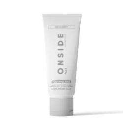Onside Face Cleanser - Fragrance-Free - 6.76 fl oz