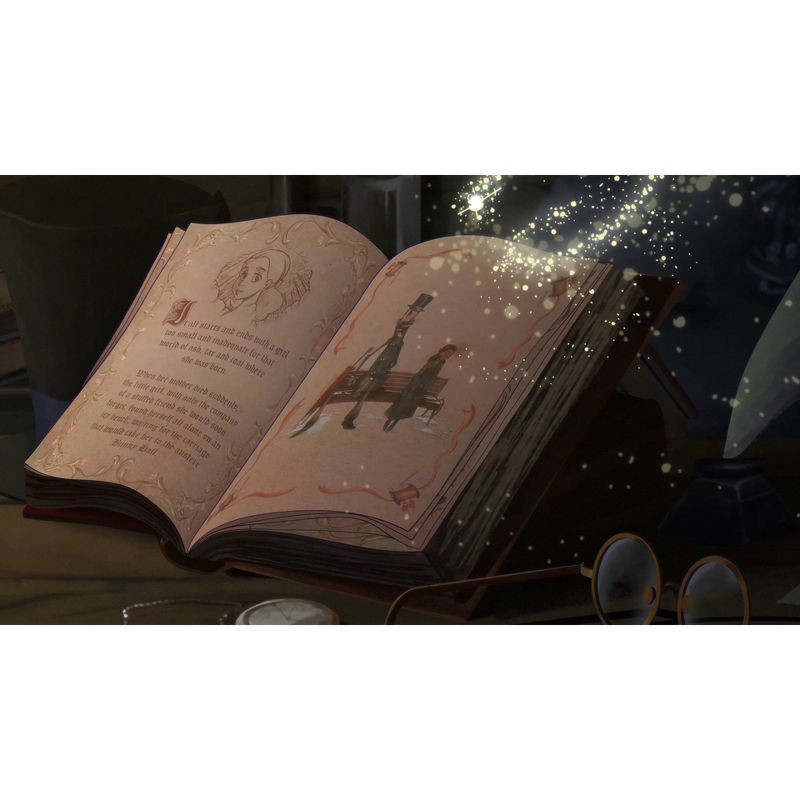 slide 2 of 9, Bye Sweet Carole - Nintendo Switch, 1 ct