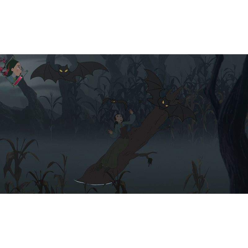 slide 4 of 9, Bye Sweet Carole - Nintendo Switch, 1 ct