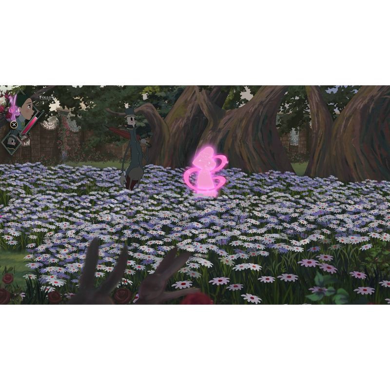 slide 5 of 9, Bye Sweet Carole - Nintendo Switch, 1 ct