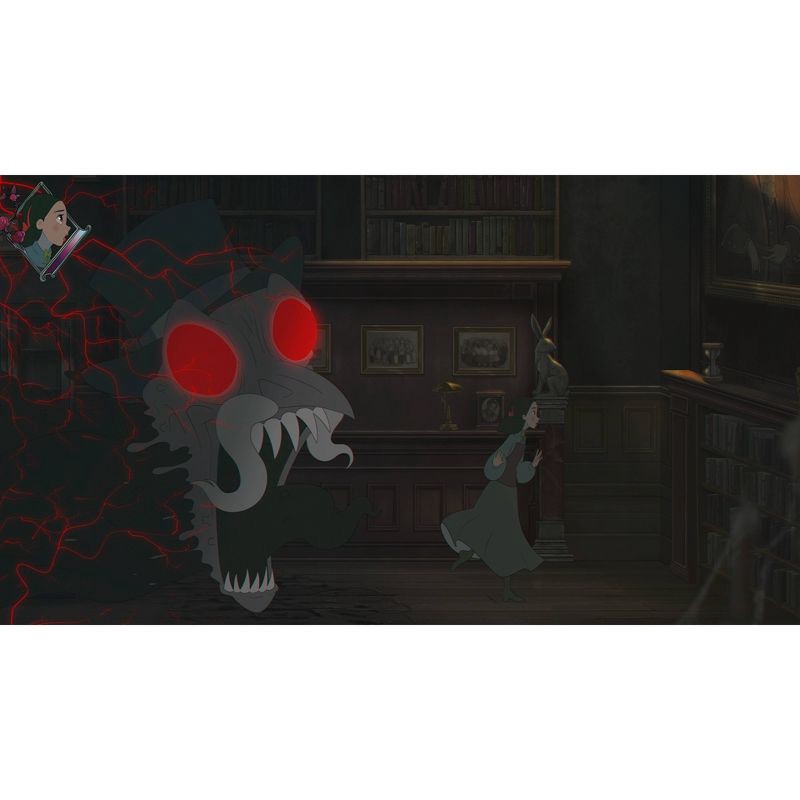 slide 6 of 9, Bye Sweet Carole - Nintendo Switch, 1 ct