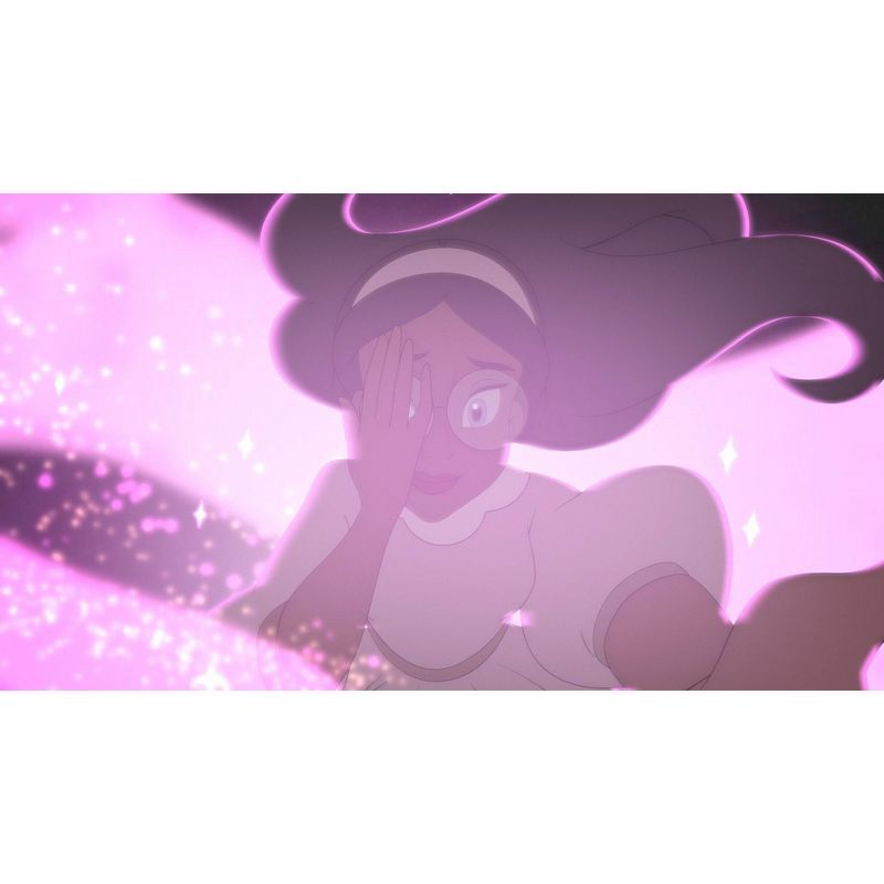 slide 7 of 9, Bye Sweet Carole - Nintendo Switch, 1 ct