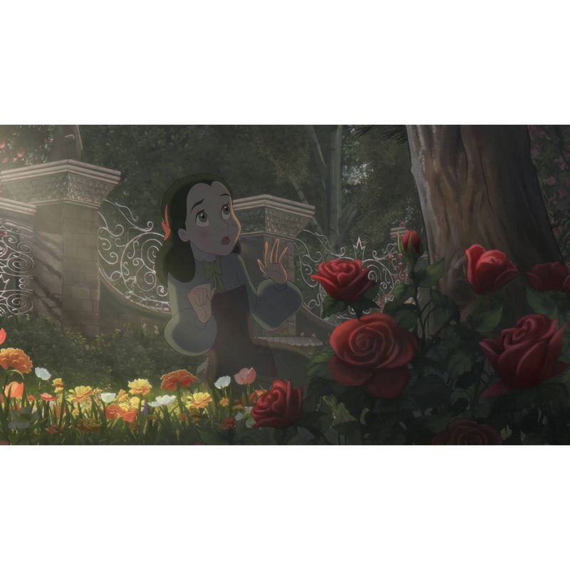 slide 8 of 9, Bye Sweet Carole - Nintendo Switch, 1 ct