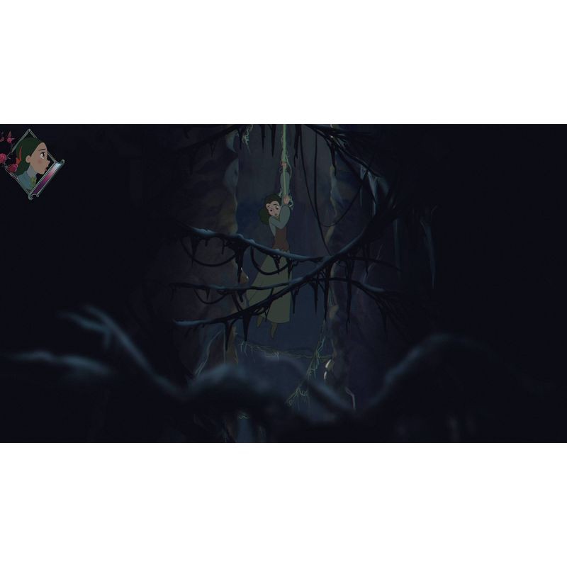 slide 9 of 9, Bye Sweet Carole - Nintendo Switch, 1 ct