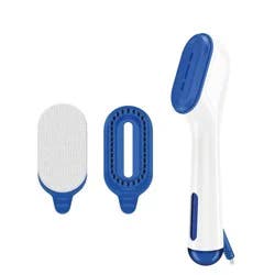 Conair GS47 Extreme Steam Stick Steamer