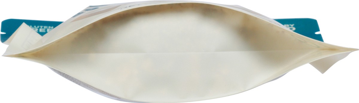 slide 5 of 7, Santé Candied Walnuts 4 oz, 4 oz