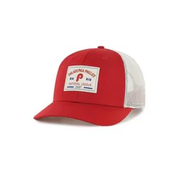 MLB Hat Middleton Coop Philadelphia Phillies
