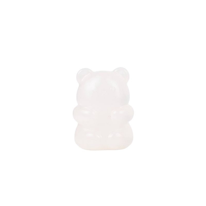 slide 2 of 7, RMS USA Sugar Bear Scented Squishies, 1 ct