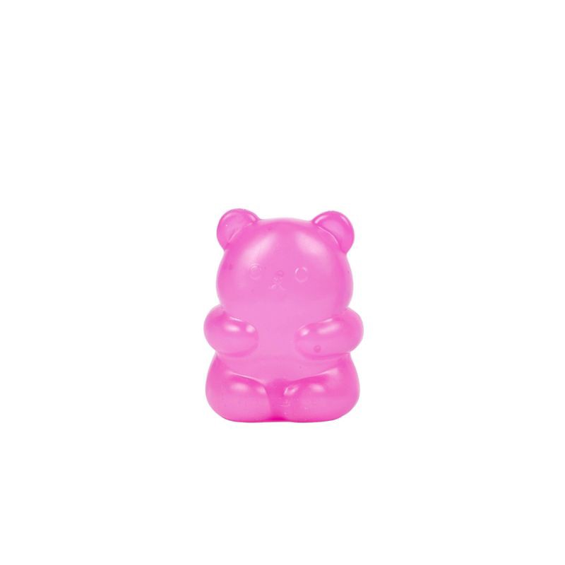 slide 3 of 7, RMS USA Sugar Bear Scented Squishies, 1 ct