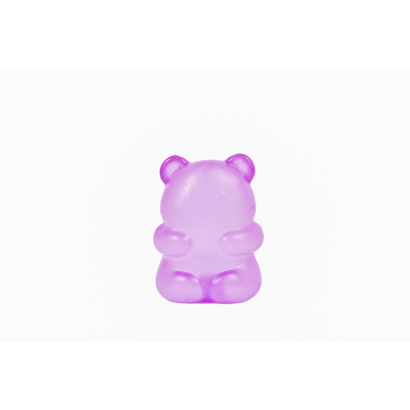 slide 4 of 7, RMS USA Sugar Bear Scented Squishies, 1 ct